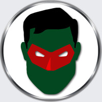 Портрет фотографа (аватар) Md. Belayet Hossain (মোঃ বেলায়েত হোসেন)