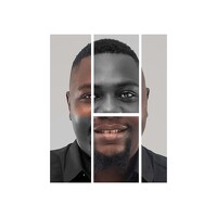 Фотография Carlin Trezil Портрет фотографа (аватар) Carlin Trezil