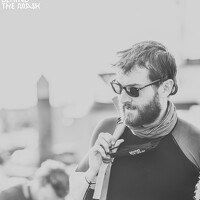 Портрет фотографа (аватар) Francis Glassup