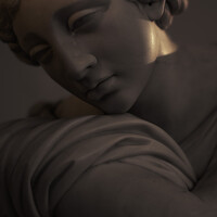 Портрет фотографа (аватар) Борис Амеронов (Boris Ameronow)