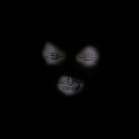 Портрет фотографа (аватар) Артем Явтушенко (Artem Yavtushenko)