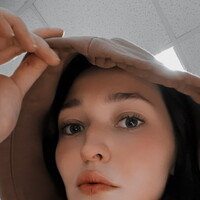 Портрет фотографа (аватар) Svetlana🕊🤍