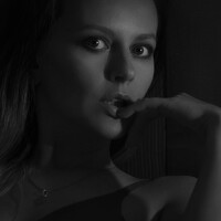 Фотография Валентина Комлева (Valentina Komleva) Портрет фотографа (аватар) Валентина Комлева (Valentina Komleva)