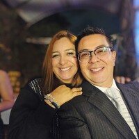 Портрет фотографа (аватар) ROBERTO GONZALEZ (ROBERTO GONZALEZ GARCIA)