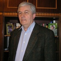 Портрет фотографа (аватар) Александр Белковский (Alexander Belkovsky)