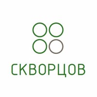 Портрет фотографа (аватар) Алексей Скворцов (Alexei Skvortsov)