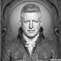 Портрет фотографа (аватар) Muli Nehama