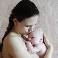 Портрет фотографа (аватар) Irina Zenkova
