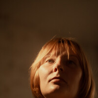 Портрет фотографа (аватар) Ирина Чалая (Irina Chalaya)