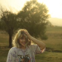 Портрет фотографа (аватар) ca8ba (صهبا فولادفر)