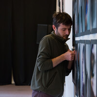 Портрет фотографа (аватар) Chira Dan Andrei (Dan-Andrei Chira)