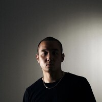 Портрет фотографа (аватар) NICOLAS PARK (NICOLAS ANSELMO PARK)