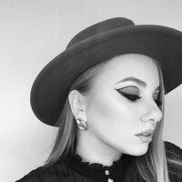 Портрет фотографа (аватар) Katerina Nahimova