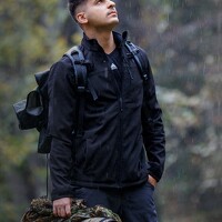 Портрет фотографа (аватар) jose luis Trujillo (jose luis trujillo gonzalez)