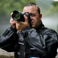 Портрет фотографа (аватар) Jose Antonio Novelle cao