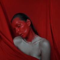 Портрет фотографа (аватар) iuliana plamadeala