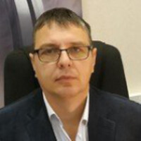 Фотография Кузьмин Алексей (Aleksey Kuzmin) Портрет фотографа (аватар) Кузьмин Алексей (Aleksey Kuzmin)