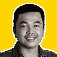 Портрет фотографа (аватар) Chan Sithy Heng (ហេង ចាន់សិទ្ធី)