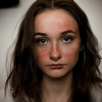 Портрет фотографа (аватар) Jotvilė Kisieliūtė