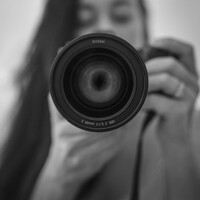 Портрет фотографа (аватар) Anna Gordeichuk (Gordeichuk)