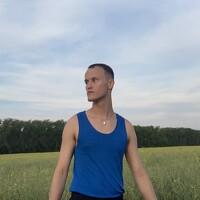 Портрет фотографа (аватар) Иван Кукса (Ivan Kuksa)