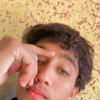 Портрет фотографа (аватар) Santosh Damor (Damor Santoshbhai maheshbhai)