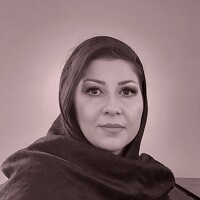 Портрет фотографа (аватар) Neda Naserdost (ندا ناصردوست)