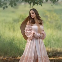 Портрет фотографа (аватар) Natália Piccinin (Natália  Piccinin)