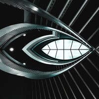 Фотография Eyob Moges Портрет фотографа (аватар) Eyob Moges