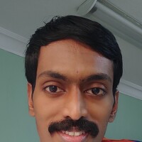 Фотография ALEX ALFRED (ALEX ALFRED AMBIKA) Портрет фотографа (аватар) ALEX ALFRED (ALEX ALFRED AMBIKA)