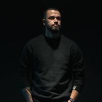 Фотография Александр Трофимов (Aleksandr Trofimov) Портрет фотографа (аватар) Александр Трофимов (Aleksandr Trofimov)