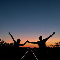 Портрет фотографа (аватар) Teodora Codreanu