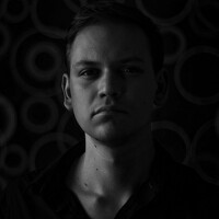 Портрет фотографа (аватар) Немшон Андрей (Andrey Nemshon)