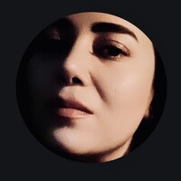 Портрет фотографа (аватар) Neda Faraz (Neda faraz)