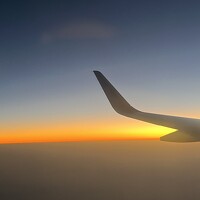 Портрет фотографа (аватар) jyt