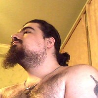 Портрет фотографа (аватар) Максим Кузнецов (Maksim Kuznetsov)