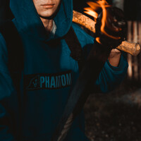 Портрет фотографа (аватар) Дмитрий Купцов (Dmitry Kuptsov)