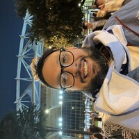 Портрет фотографа (аватар) Alexander Linford Child