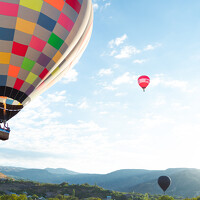 Портрет фотографа (аватар) Александр Экарев (Alexander Ekarev)