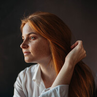 Портрет фотографа (аватар) Анастасия Степанова (Anastasia Stepanova)