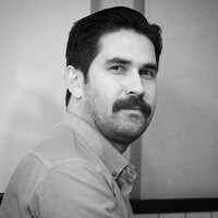 Портрет фотографа (аватар) Mousa Taghavi Namin (موسی تقوی نمین)