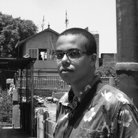 Портрет фотографа (аватар) Mahmoud Asaad (محمود أسعد عبدالراضي)