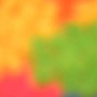 Портрет фотографа (аватар) Дмитрий Богатырёв