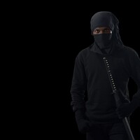 Портрет фотографа (аватар) Viduranga Shan