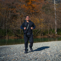 Портрет фотографа (аватар) Sebastian Tan