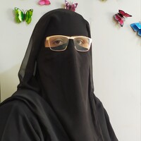 Портрет фотографа (аватар) Mousumi Sultana (মৌসুমি সুলতানা চৌধুরী)