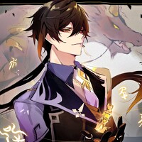 Портрет фотографа (аватар) Наталия Вербицкая