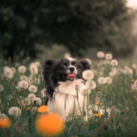 Портрет фотографа (аватар) Damir Sadekov