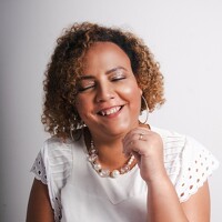 Портрет фотографа (аватар) Keilla Mendes (Keilla Mendes dos Santos Apoliná)