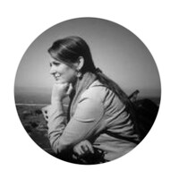 Портрет фотографа (аватар) Marisol Carrera Miguez